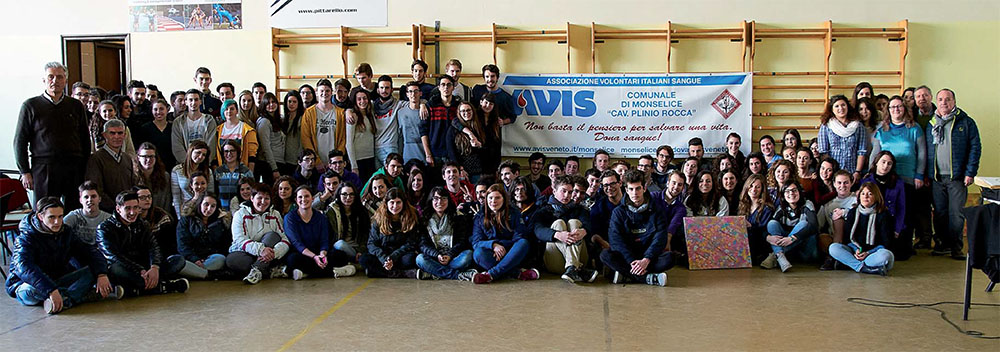 Avis-Cattaneo-feb-2015-1.eps