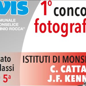 Monselice, premiati al “Kennedy” gli studenti vincitori del concorso Avis