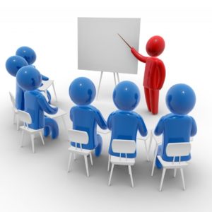 Scuola di formazione AVIS, ecco il nuovo bando