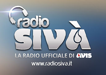 logo-radio-siva-small